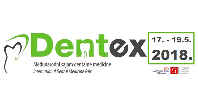 5. Dentex – Prezentiranje Medicus.Net Dentala