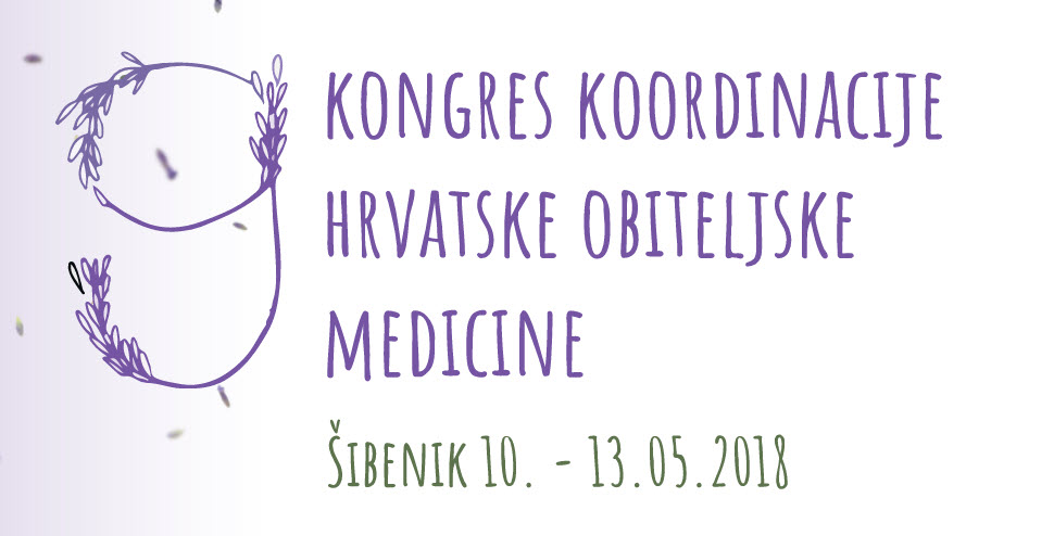 MCS Grupa na 9. kongresu KoHOM-a u Šibeniku